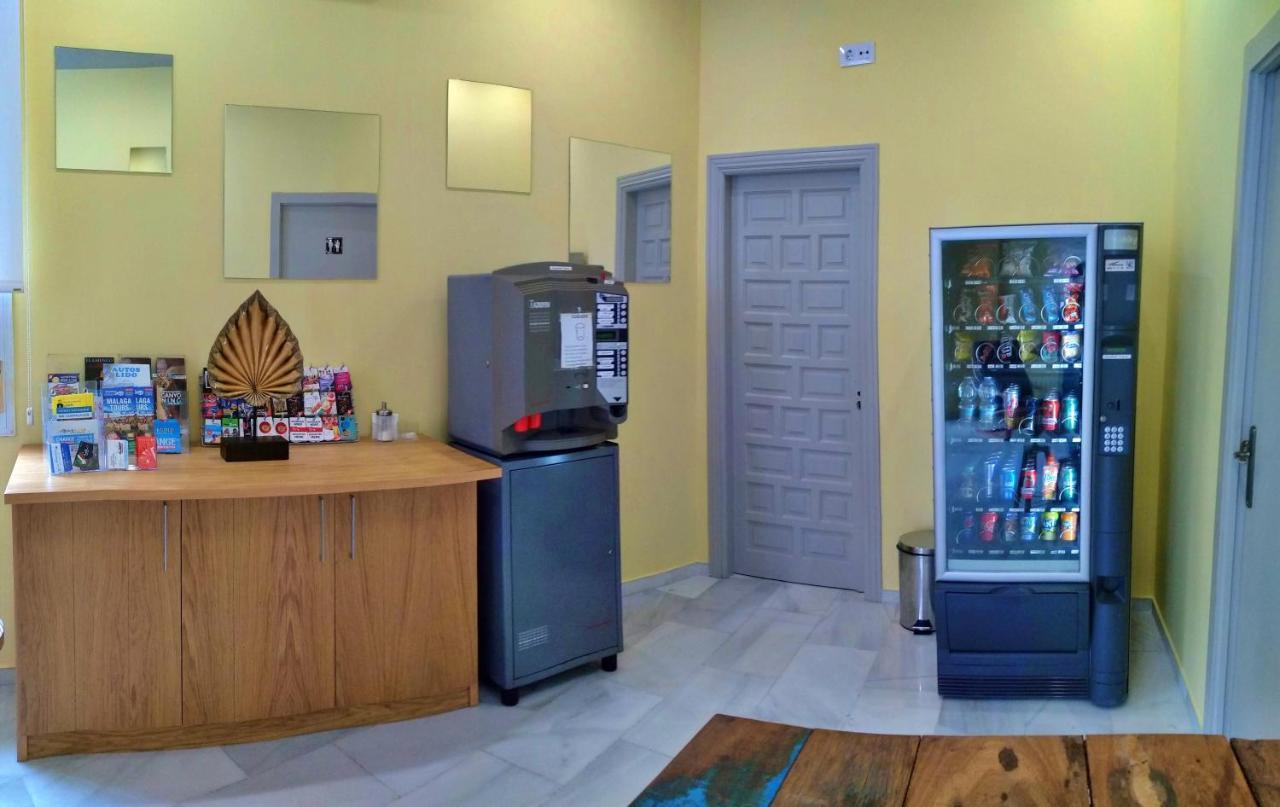 Hostal Tilos — Photos 3